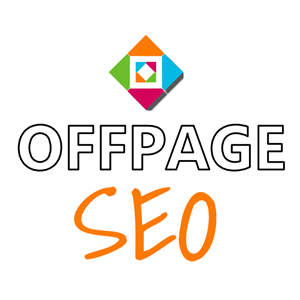 Seo Agentur Schweiz Seo Agentur Schweiz