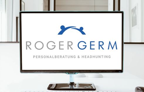 Personalvermittlung Zürich Personalvermittlung Zürich