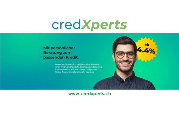 Autokredit berechnen Autokredit berechnen