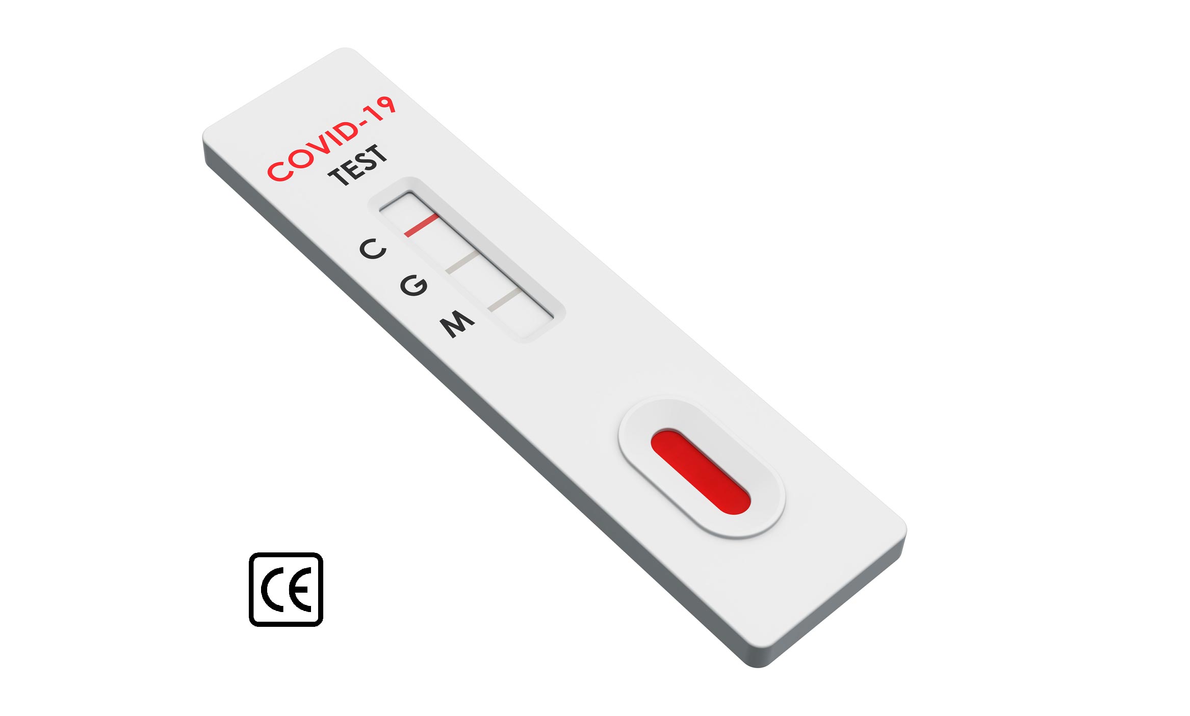Schnelltest Coronavirus für Zuhause kaufen Schnelltest Coronavirus für Zuhause kaufen