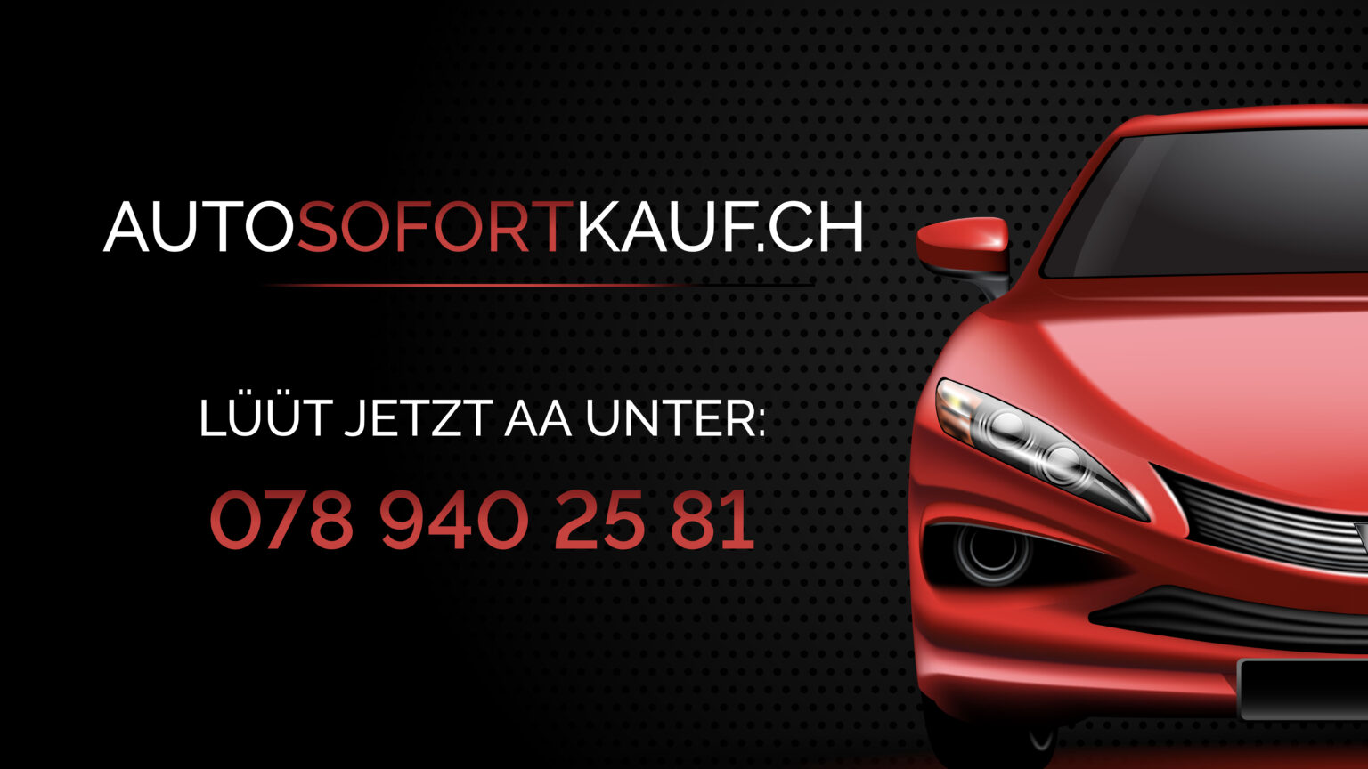 Auto schnell verkaufen Auto schnell verkaufen