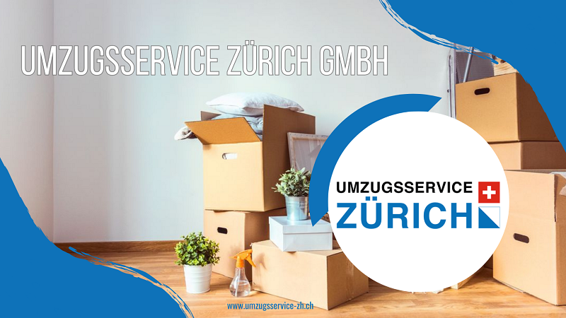 Professionelle Umzugsfirma in der Schweiz finden Professionelle Umzugsfirma in der Schweiz finden