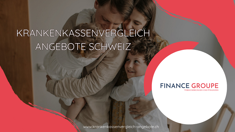 Welche Zusatzversicherungen gibt es in der Schweiz? Welche Zusatzversicherungen gibt es in der Schweiz?