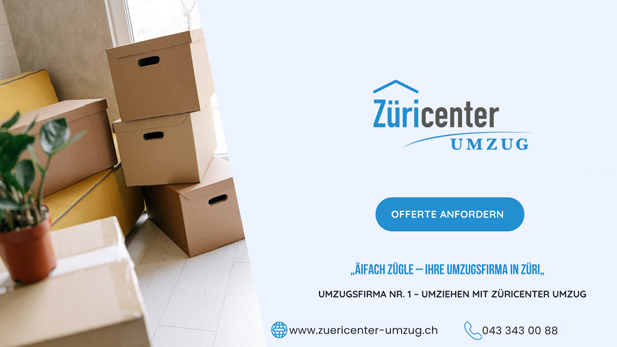 Welche Service werden von Umzugsunternehmen gemacht? Welche Service werden von Umzugsunternehmen gemacht?